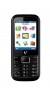 Videocon Dost V1534 Plus Spare Parts & Accessories by Maxbhi.com