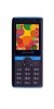 Videocon V1396 Spare Parts & Accessories by Maxbhi.com