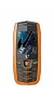 Videocon V1414 Spare Parts & Accessories by Maxbhi.com