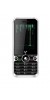 Videocon V1456 Spare Parts & Accessories by Maxbhi.com