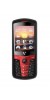 Videocon V1533 Spare Parts & Accessories by Maxbhi.com