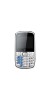 Videocon V1575 QRUZ 2 Spare Parts & Accessories by Maxbhi.com