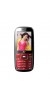 Videocon V1611 Spare Parts & Accessories by Maxbhi.com