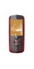 Videocon V1635 Spare Parts & Accessories by Maxbhi.com