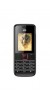 VIP Mobiles V777 Spare Parts & Accessories by Maxbhi.com