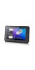 Wespro 7 Inches E714L Tablet Spare Parts & Accessories by Maxbhi.com
