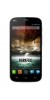 Wiko Darkfull Spare Parts & Accessories by Maxbhi.com