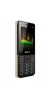 Zen Z9 Bijli Spare Parts & Accessories by Maxbhi.com