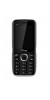Ziox Z214 Spare Parts & Accessories by Maxbhi.com