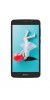Zopo Color S5.5 Spare Parts & Accessories by Maxbhi.com