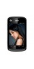 ZTE N790 Spare Parts & Accessories by Maxbhi.com