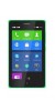 Nokia XL Dual SIM RM-1030 - RM-1042 Spare Parts & Accessories by Maxbhi.com