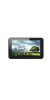 Zync Z99 2G Calling Tablet Spare Parts & Accessories by Maxbhi.com