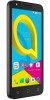 Alcatel U5 Spare Parts And Accessories by Maxbhi.com