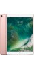 Apple iPad Pro 10.5 2017 WiFi 512GB Spare Parts And Accessories by Maxbhi.com