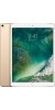 Apple iPad Pro 10.5 2017 WiFi 64GB Spare Parts And Accessories by Maxbhi.com