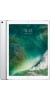 Apple iPad Pro 12.9 WiFi Cellular 64GB Spare Parts And Accessories by Maxbhi.com