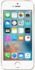 Apple iPhone SE 32GB Spare Parts And Accessories by Maxbhi.com