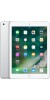 Apple New iPad 2017 WiFi 128GB Spare Parts And Accessories by Maxbhi.com