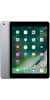Apple New iPad 2017 WiFi Cellular 128GB Spare Parts And Accessories by Maxbhi.com