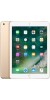 Apple New iPad 2017 WiFi Cellular 32GB Spare Parts And Accessories by Maxbhi.com