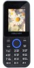 Celkon C107 Spare Parts And Accessories by Maxbhi.com