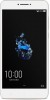 Coolpad Cool Play 6 Spare Parts And Accessories by Maxbhi.com