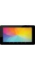 Datawind Ubislate 3G10Z Spare Parts And Accessories by Maxbhi.com