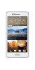 HTC Desire 728 32GB Spare Parts And Accessories by Maxbhi.com