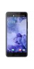 HTC U Ultra 128GB Spare Parts And Accessories by Maxbhi.com