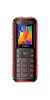 I Kall K26 Spare Parts And Accessories by Maxbhi.com