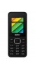 Intex Eco 102 Plus Spare Parts And Accessories by Maxbhi.com