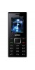 Intex Eco 106 Plus Spare Parts And Accessories by Maxbhi.com