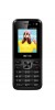 Intex Eco Selfie Spare Parts And Accessories by Maxbhi.com