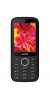 Intex Mega 1800 Spare Parts And Accessories by Maxbhi.com