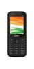 Intex Turbo Plus 4G Spare Parts And Accessories by Maxbhi.com