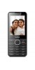 Intex Ultra Selfie Spare Parts And Accessories by Maxbhi.com