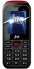 Jivi N444 Spare Parts And Accessories by Maxbhi.com
