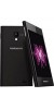 Karbonn A14 Plus Spare Parts And Accessories by Maxbhi.com