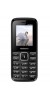 Karbonn K1 Indian Spare Parts And Accessories by Maxbhi.com