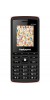 Karbonn K17 Rock Spare Parts And Accessories by Maxbhi.com