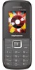 Karbonn K2 Boom Box Spare Parts And Accessories by Maxbhi.com