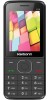 Karbonn K29 Boombox Spare Parts And Accessories by Maxbhi.com