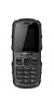 Karbonn K5000 Mahabaali Spare Parts And Accessories by Maxbhi.com