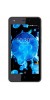 Karbonn K9 Kavach 4G Spare Parts And Accessories by Maxbhi.com