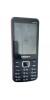 Karbonn K99 Rock Spare Parts And Accessories by Maxbhi.com