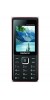 Karbonn Kphone Mashaal Spare Parts And Accessories by Maxbhi.com