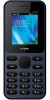 Lava Arc Lite FM Spare Parts And Accessories by Maxbhi.com