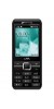 Lava KKT 34 Power Spare Parts And Accessories by Maxbhi.com