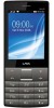 Lava Metal 28 Spare Parts And Accessories by Maxbhi.com